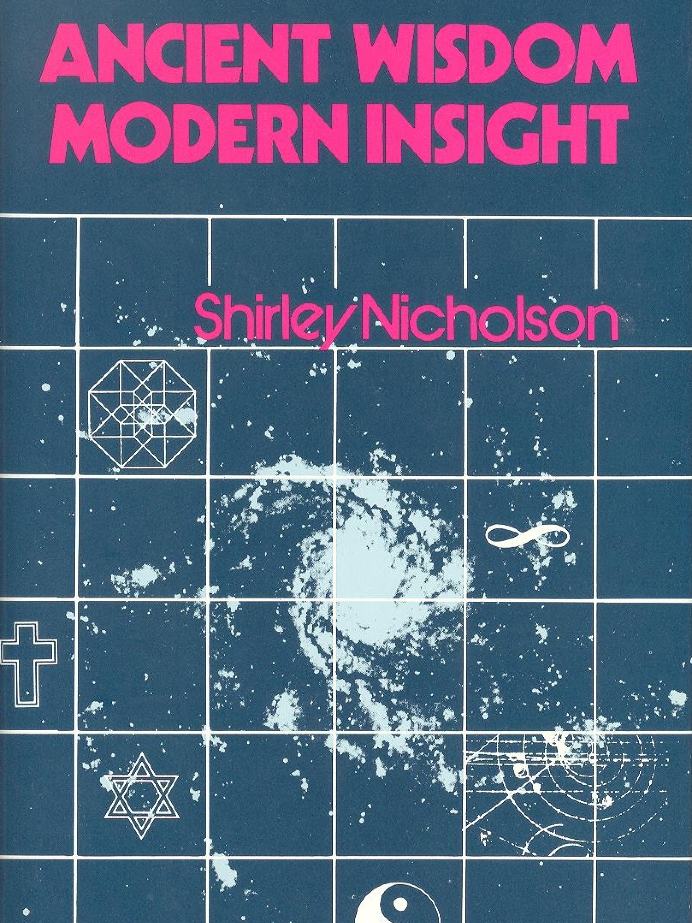 Ancient Wisdom Modern Insight Theosophy New Zealand